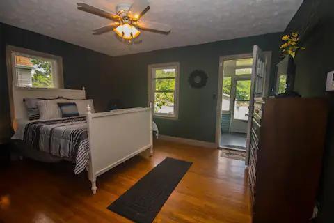 Schillhaus Level 2 *